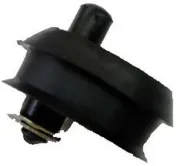 KAPI IŞIK OTOMATİĞİ LASTİKLİ RENAULT R12