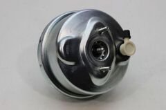 WESTINGHOUSE SERVO FREN SERÇE