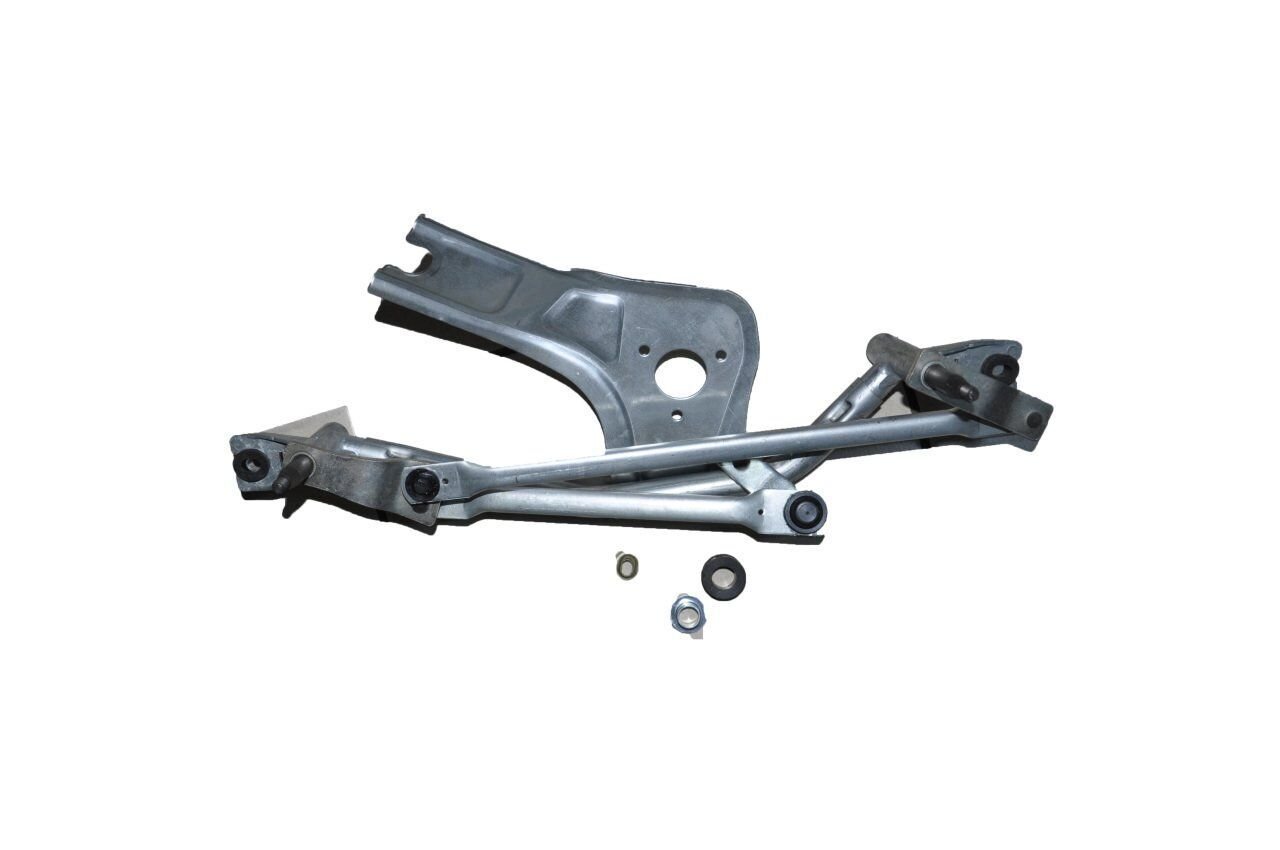 Silecek Mekanizması Linea