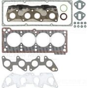 Üst Takım Conta Keçeli Yan Delik Clıo 1.4 8V