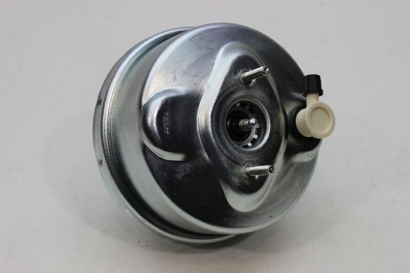 Westinghouse Servo Fren Serçe