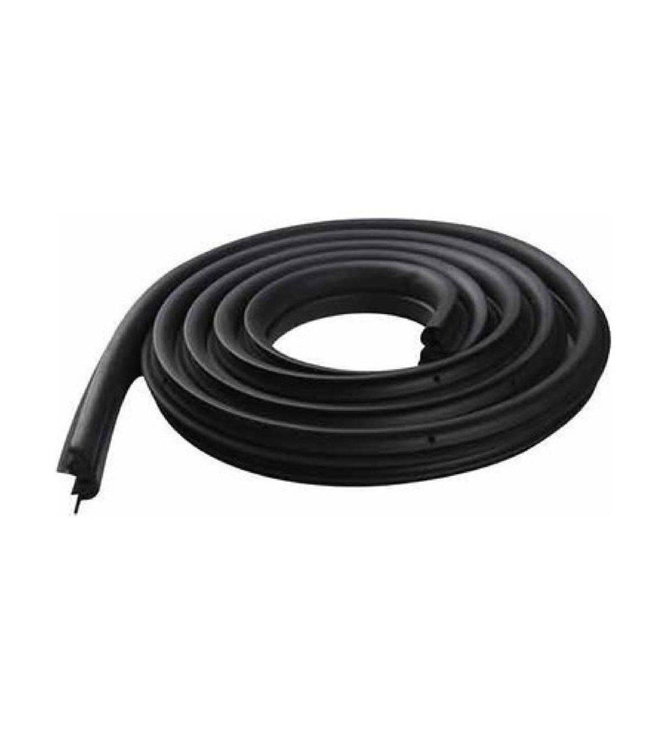 Kapı Fitili Takım Uno