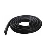 Kapı Fitili Takım Uno