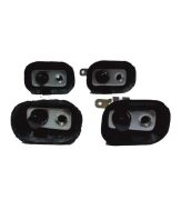 Kapı Işık Otomatiği Lastikli Takım Doğan Kartal Şahin