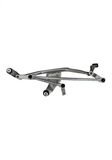 Silecek Mekanizması Megane Iı