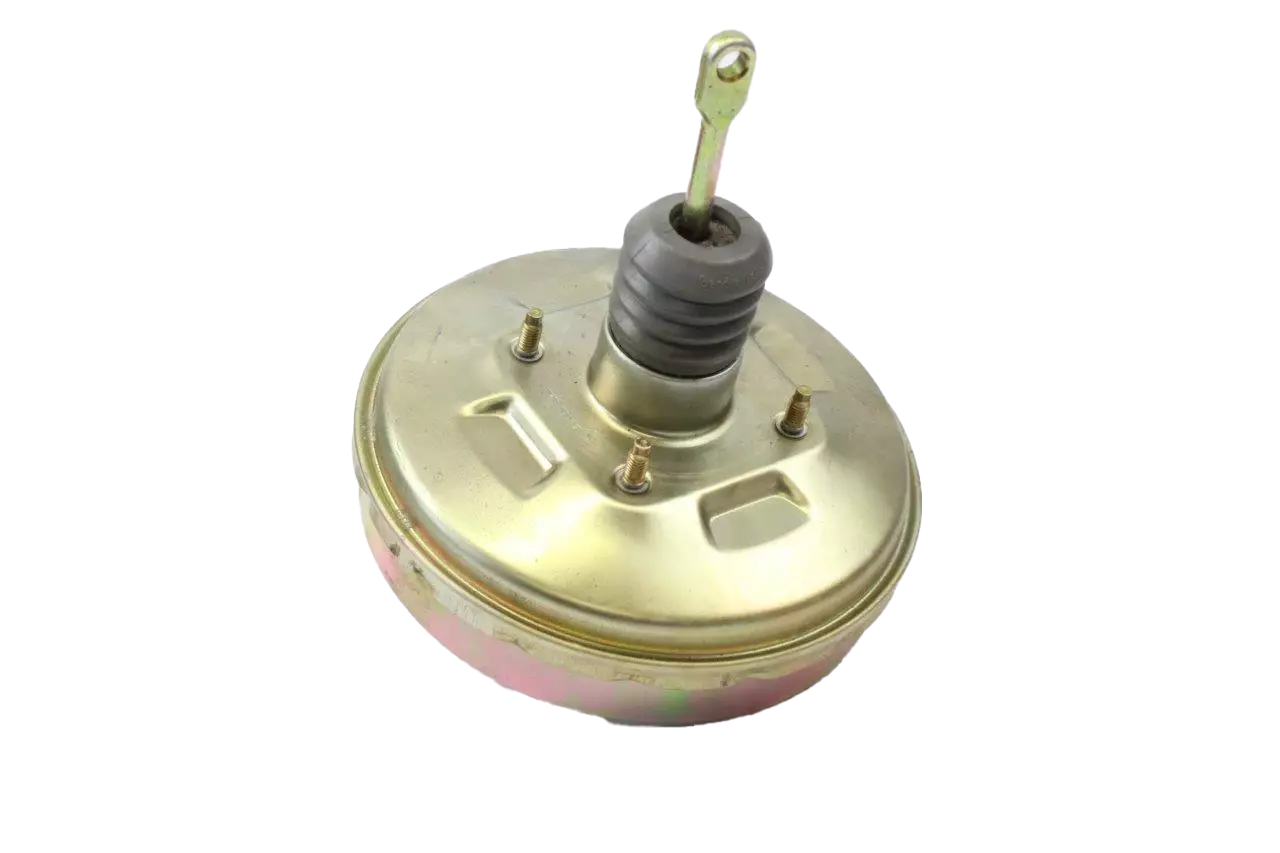 WESTINGHOUSE SERVO FREN TEMPRA
