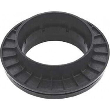 Amortisör Rulmanı Tempra Tipo