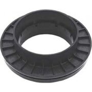 Amortisör Rulmanı Tempra Tipo