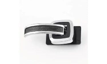 Kapı İç Açma Kolu Metal Doğan Kartal Şahin