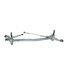 SİLECEK MEKANİZMASI MEGANE IV
