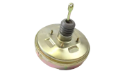 Westinghouse Servo Fren Tempra