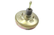 Westinghouse Servo Fren Tempra