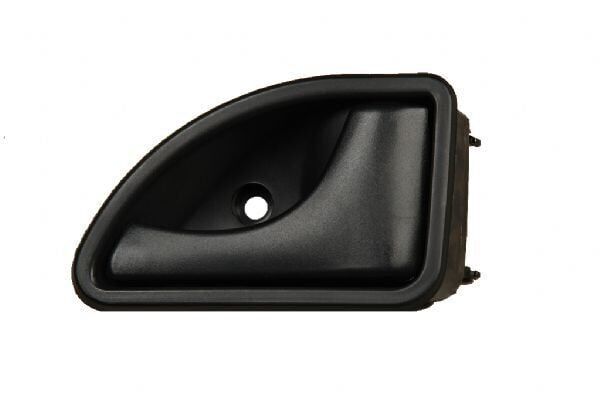 Kapı İç Açma Kolu Sağ Kango