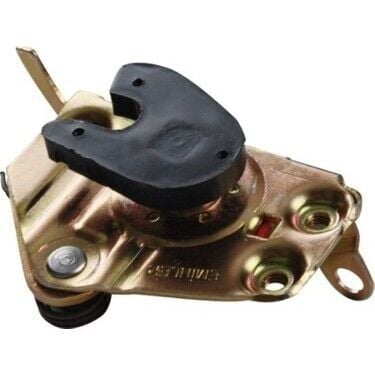 Kapı İç Kilidi Arka Sağ Doğan Kartal Şahin