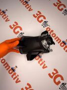 Palio Sis Farı Sol Em