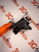 Palio Sis Farı Sol Em