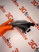 Palio Sis Farı Sol Em