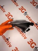 Palio Sis Farı Sol Em