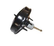 Westinghouse Servo Fren Doblo