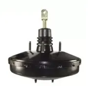 WESTINGHOUSE SERVO FREN PALIO 1.2
