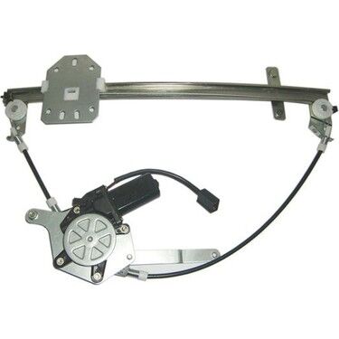 CAM KRİKOSU SOL SLX