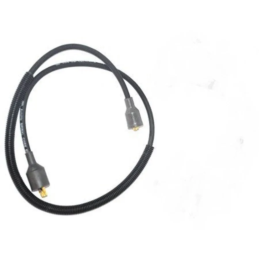 BOBİN KABLOSU RENAULT R9 SPRİNG