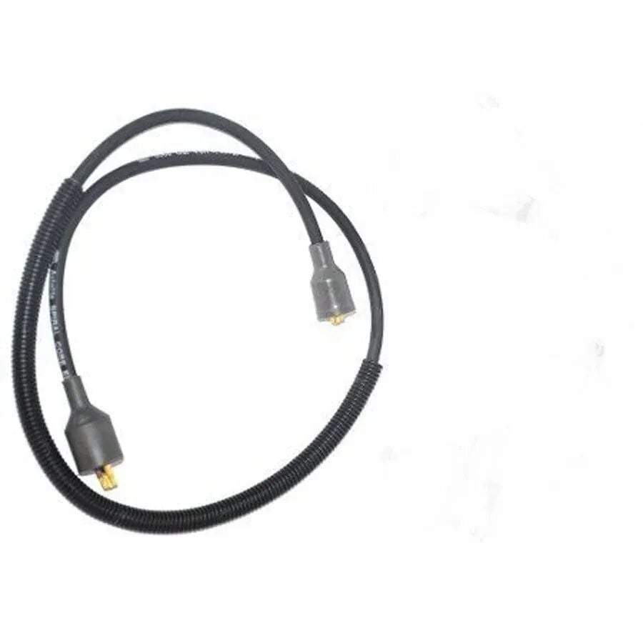 Bobin Kablosu Renault R9 Spring