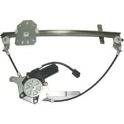 Cam Krikosu Sol Slx