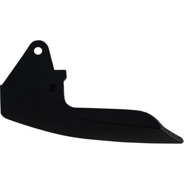 Kapı İç Açma Kolu Sağ Linea