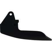 Kapı İç Açma Kolu Sağ Linea