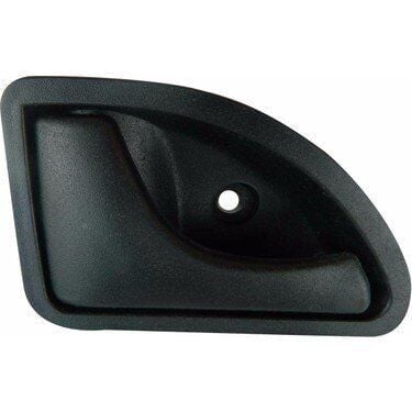 Kapı İç Açma Kolu Sol Kango