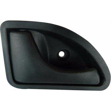 Kapı İç Açma Kolu Sol Kango