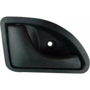 Kapı İç Açma Kolu Sol Kango