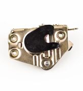 Kapı İç Kilidi Arka Sol Doğan Kartal Şahin