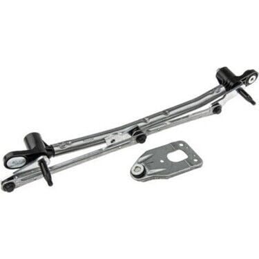 Silecek Mekanizması Motorsuz Doblo Iıı