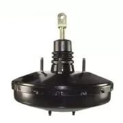 Westinghouse Servo Fren Palıo 1.2