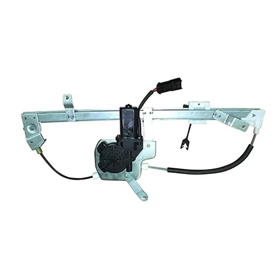 CAM KRİKOSU SOL TEMPRA