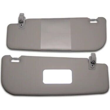 Güneşlik İç Fiorino Bipper Nemo