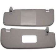 Güneşlik İç Fiorino Bipper Nemo