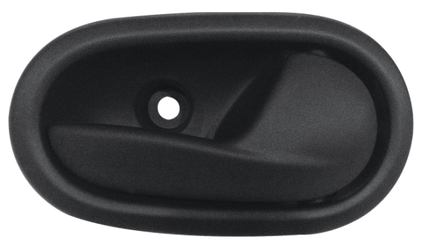 Kapı İç Açma Kol Sağ Symbol 2013