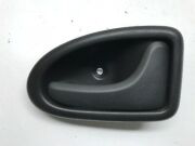 Kapı İç Açma Kolu Sağ Megane I