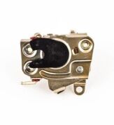 Kapı İç Kilidi Ön Sağ Doğan Kartal Şahin