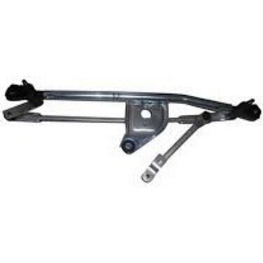 Silecek Mekanizması Motorsuz Fiorino