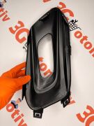 Egea Sis Far Çerçevesi Sisli Sağ