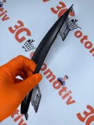 Egea Sis Far Çerçevesi Sisli Sağ