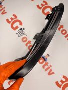 Egea Sis Far Çerçevesi Sisli Sağ