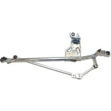 SİLECEK MEKANİZMASI MOTORSUZ PALIO ALBEA
