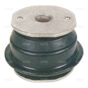 Arka Dingil Torsiyon Takozu Küçük Tempra Tipo