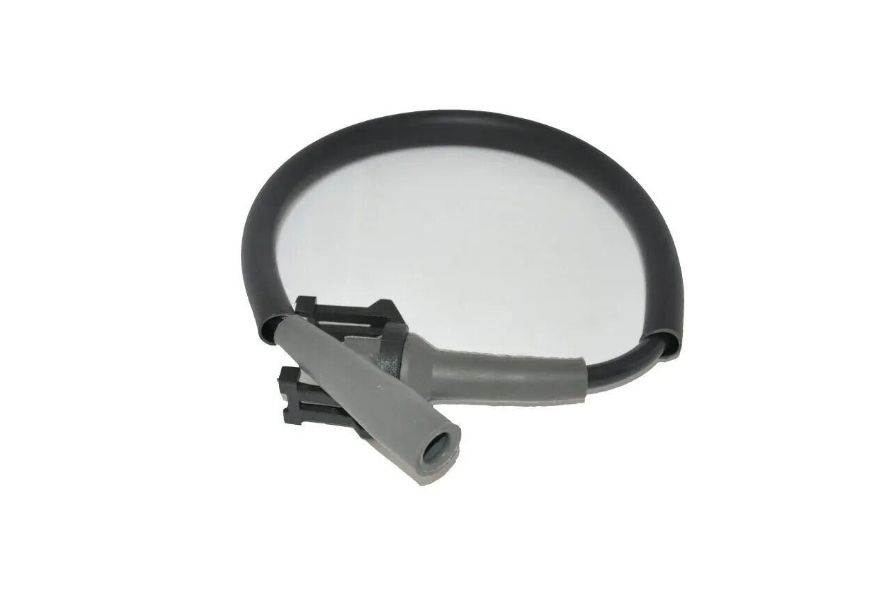 Bobin Kablosu Renault R11 Flash S Rainbow