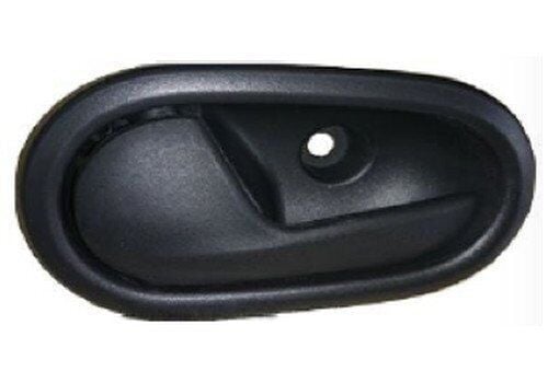 Kapı İç Açma Kol Sol Symbol 2013